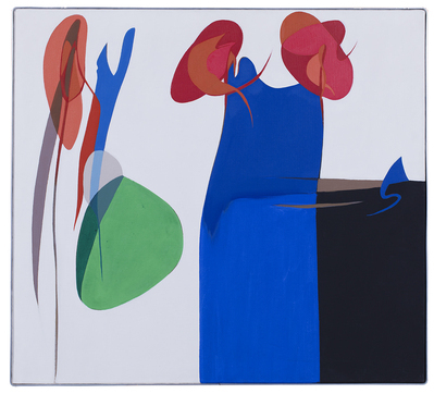 1961_1970\1967.0409.jpg; 1967.0409; ;